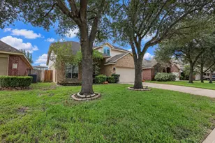 25215 Spring Iris Ln, Katy, TX 77494 - Photo 3