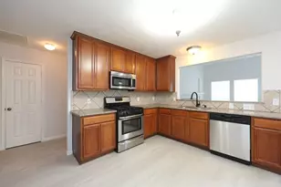 25215 Spring Iris Ln, Katy, TX 77494 - Photo 15