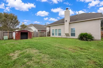 25215 Spring Iris Lane, Katy, TX 77494 - Photo 7