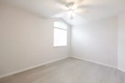 25215 Spring Iris Lane, Katy, TX 77494 - Photo 23
