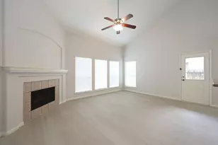 25215 Spring Iris Ln, Katy, TX 77494 - Photo 11