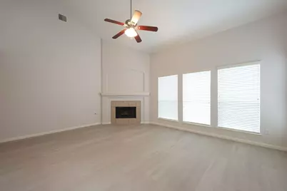 25215 Spring Iris Lane, Katy, TX 77494 - Photo 15