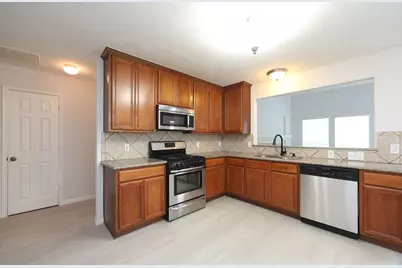 25215 Spring Iris Lane, Katy, TX 77494 - Photo 17