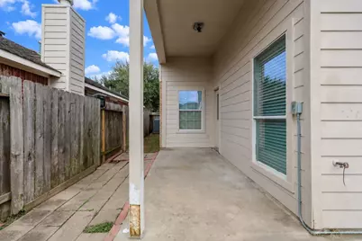 25215 Spring Iris Lane, Katy, TX 77494 - Photo 5