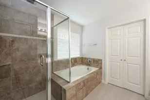 25215 Spring Iris Ln, Katy, TX 77494 - Photo 19