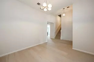 25215 Spring Iris Ln, Katy, TX 77494 - Photo 7