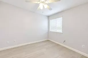 25215 Spring Iris Ln, Katy, TX 77494 - Photo 29
