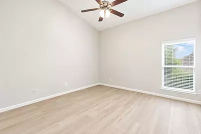 25215 Spring Iris Lane, Katy, TX 77494 - Photo 19