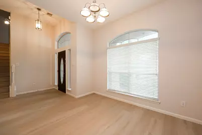 25215 Spring Iris Lane, Katy, TX 77494 - Photo 11