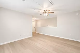 25215 Spring Iris Ln, Katy, TX 77494 - Photo 27