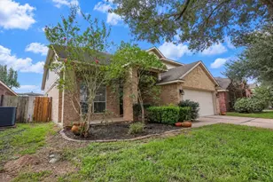 25215 Spring Iris Ln, Katy, TX 77494 - Photo 5