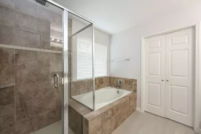 25215 Spring Iris Lane, Katy, TX 77494 - Photo 21