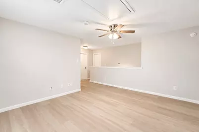 25215 Spring Iris Lane, Katy, TX 77494 - Photo 29