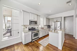 5610 Kiam St, Houston, TX 77007 - Photo 1