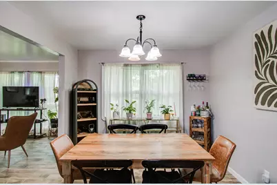 1327 Fallbrook Drive, Houston, TX 77038 - Photo 15