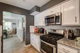 1327 Fallbrook Dr, Houston, TX 77038 - Photo 13