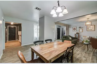 1327 Fallbrook Drive, Houston, TX 77038 - Photo 17