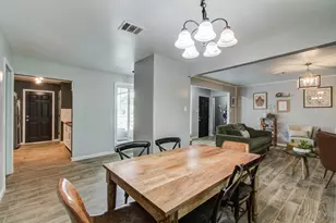 1327 Fallbrook Dr, Houston, TX 77038 - Photo 17