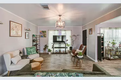 1327 Fallbrook Drive, Houston, TX 77038 - Photo 7