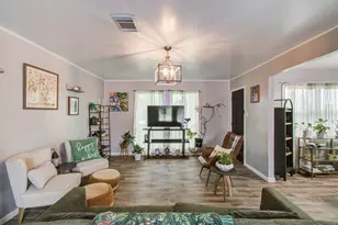 1327 Fallbrook Dr, Houston, TX 77038 - Photo 7