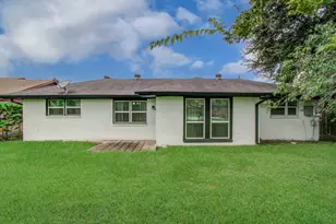 1327 Fallbrook Dr, Houston, TX 77038 - Photo 33