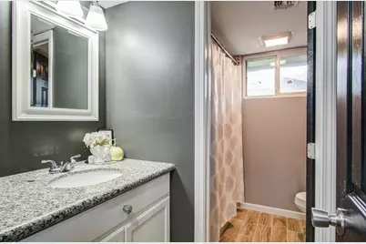 1327 Fallbrook Drive, Houston, TX 77038 - Photo 25