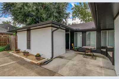 1327 Fallbrook Drive, Houston, TX 77038 - Photo 5