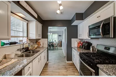 1327 Fallbrook Drive, Houston, TX 77038 - Photo 11