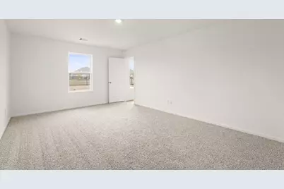 3072 Nori Shore Drive, Katy, TX 77493 - Photo 21