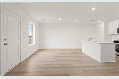 3072 Nori Shore Drive, Katy, TX 77493 - Photo 17
