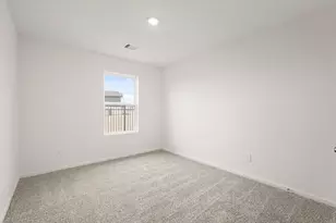 3072 Nori Shore Dr, Katy, TX 77493 - Photo 23