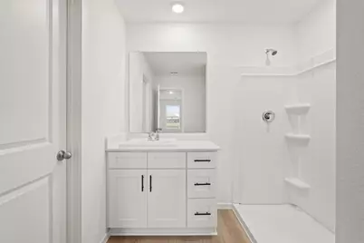 3072 Nori Shore Drive, Katy, TX 77493 - Photo 19