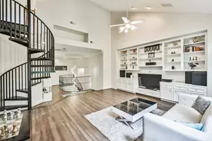 4736 Post Oak Timber Dr, Houston, TX 77056 - Photo 31