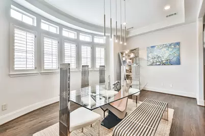 4736 Post Oak Timber Drive #5, Houston, TX 77056 - Photo 15
