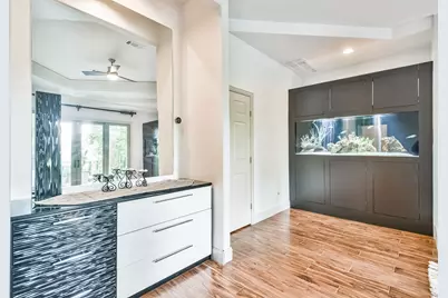 4736 Post Oak Timber Drive #5, Houston, TX 77056 - Photo 25
