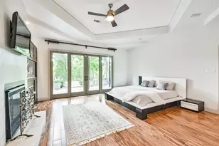 4736 Post Oak Timber Dr, Houston, TX 77056 - Photo 21