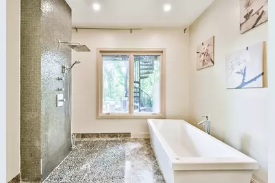 4736 Post Oak Timber Drive #5, Houston, TX 77056 - Photo 27