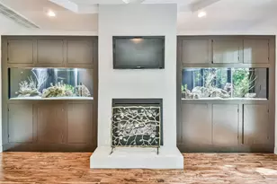 4736 Post Oak Timber Dr, Houston, TX 77056 - Photo 23