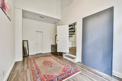 4736 Post Oak Timber Drive #5, Houston, TX 77056 - Photo 33
