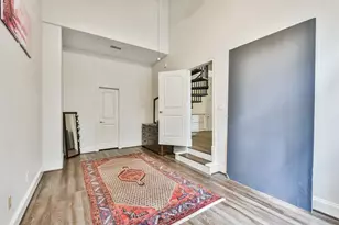 4736 Post Oak Timber Dr, Houston, TX 77056 - Photo 33
