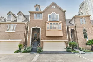 4736 Post Oak Timber Dr, Houston, TX 77056 - Photo 1