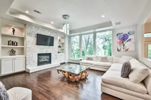 4736 Post Oak Timber Dr, Houston, TX 77056 - Photo 3