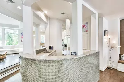 4736 Post Oak Timber Drive #5, Houston, TX 77056 - Photo 13