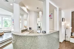 4736 Post Oak Timber Dr, Houston, TX 77056 - Photo 13