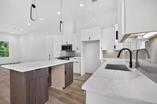 6621 Katarani Dr, Houston, TX 77091 - Photo 9