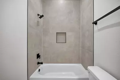6621 Katarani Drive, Houston, TX 77091 - Photo 31