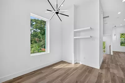 6621 Katarani Drive, Houston, TX 77091 - Photo 13