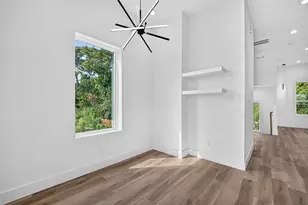 6621 Katarani Dr, Houston, TX 77091 - Photo 13