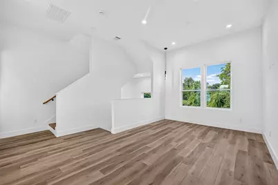 6621 Katarani Drive, Houston, TX 77091 - Photo 17