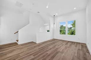 6621 Katarani Dr, Houston, TX 77091 - Photo 17